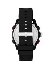 שעון ARMANI EXCHANGE דגם AX2960