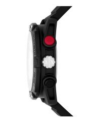 שעון ARMANI EXCHANGE דגם AX2960