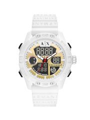 שעון ARMANI EXCHANGE לגבר דגם AX2961