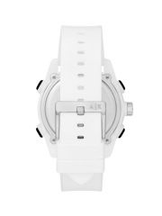 שעון ARMANI EXCHANGE לגבר דגם AX2961