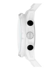 שעון ARMANI EXCHANGE לגבר דגם AX2961