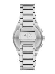 שעון יד לגבר מקולקציית SYNC  דגם AX4186 דגם AX4186