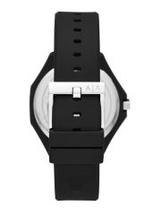 שעון AX לגבר מקולקציית ANDREA דגם AX4600