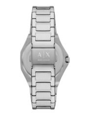 שעון יד AX לאישה מקולקציית ANDREA דגם AX4606