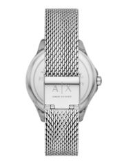 שעון יד AX לאישה מקולקציית LADY HAMPTON דגם AX5273