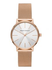 שעון ARMANI EXCHANGE דגם AX5573