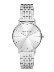 שעון Armani Exchange דגם AX5578