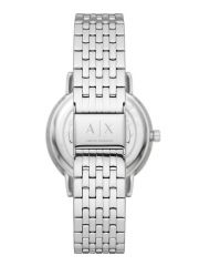 שעון Armani Exchange דגם AX5578
