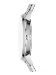 שעון Armani Exchange דגם AX5578