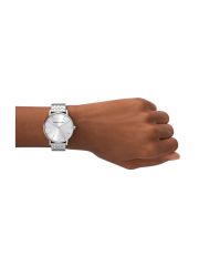 שעון Armani Exchange דגם AX5578