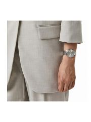 שעון Armani Exchange דגם AX5578