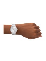 שעון Armani Exchange דגם AX5578