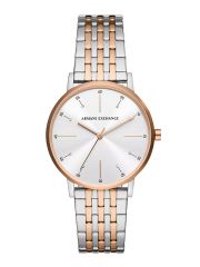 שעון AX לאישה דגם AX5580