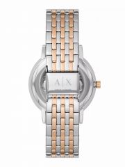 שעון AX לאישה דגם AX5580