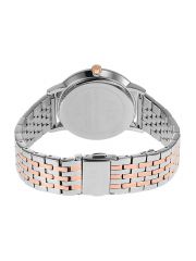 שעון AX לאישה דגם AX5580