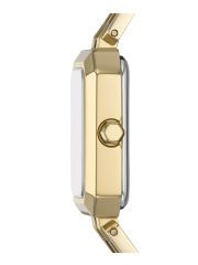 ANALOG WATCH 0 JWL GP METAL BRACELET
