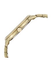 סט שעון וצמיד ARMANI EXCHANGE סדרה CAYDE דגם AX7119