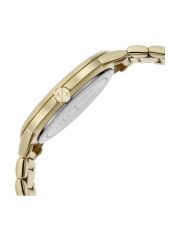 סט שעון וצמיד ARMANI EXCHANGE סדרה CAYDE דגם AX7119