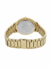 סט שעון וצמיד ARMANI EXCHANGE סדרה CAYDE דגם AX7119