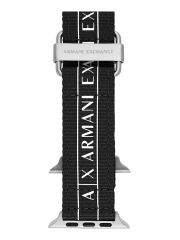 רצועת AX לשעון חכם Apple מתאים למידה 42mm/44mm/45mm דגם AXS8023