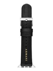 רצועת AX לשעון חכם Apple מתאים למידה 42mm/44mm/45mm דגם AXS8026