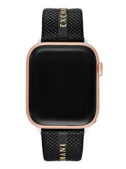 רצועת AX לשעון חכם Apple מתאים למידה 42mm/44mm/45mm דגם AXS8026