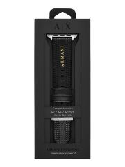 רצועת AX לשעון חכם Apple מתאים למידה 42mm/44mm/45mm דגם AXS8026