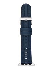 רצועת AX לשעון חכם Apple מתאים למידה 42mm/44mm/45mm דגם AXS8027