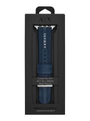 רצועת AX לשעון חכם Apple מתאים למידה 42mm/44mm/45mm דגם AXS8027
