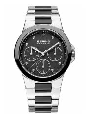 שעון BERING דגם 32237-742