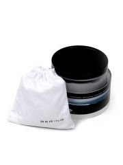 שעון BERING דגם 32237-742