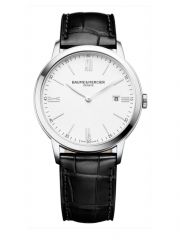 שעון BAUME MERCIER סדרה CLASSIMA דגם 10323