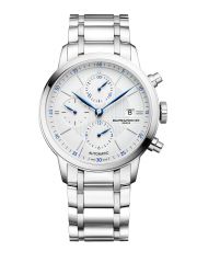 שעון BAUME MERCIER סדרה CLASSIMA דגם 10331