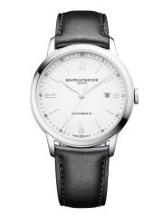 שעון BAUME MERCIER סדרה CLASSIMA דגם 10332
