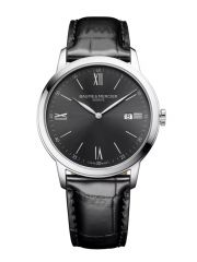 שעון BAUME MERCIER סדרה CLASSIMA דגם 10416