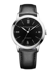 שעון BAUME MERCIER סדרה CLASSIMA דגם 10453