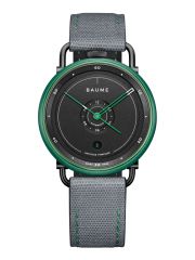 שעון BAUME MERCIER סדרה BAUME דגם 10590