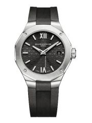 שעון BAUME MERCIER סדרה RIVIERA דגם 10613