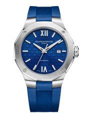 שעון BAUME MERCIER סדרה RIVIERA דגם 10619