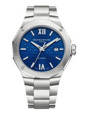 שעון BAUME MERCIER סדרה RIVIERA דגם 10620