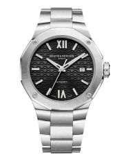 שעון BAUME MERCIER סדרה RIVIERA דגם 10621