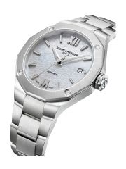 שעון BAUME MERCIER סדרה RIVIERA דגם M0A10663