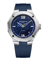 שעון BAUME&MERCIER סדרה Riviera דגם M0A10701