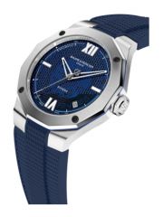 שעון BAUME&MERCIER סדרה Riviera דגם M0A10701