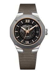 שעון BAUME MERCIER סדרה RIVIERA דגם 10720
