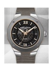 שעון BAUME MERCIER סדרה RIVIERA דגם 10720