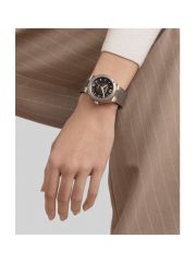 שעון BAUME MERCIER סדרה RIVIERA דגם 10720