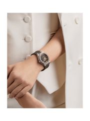 שעון BAUME MERCIER סדרה RIVIERA דגם 10720