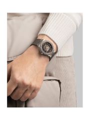 שעון BAUME MERCIER סדרה RIVIERA דגם 10720