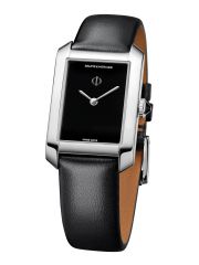 שעון BAUME MERCIER סדרה HAMPTON דגם 10760